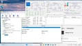 Dell Latitude 7430 FHD IPS i7-1265U/512GB/16GB, снимка 9