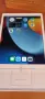 Apple Ipad Pro 12.9 инча нова батерия, снимка 3