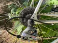 Продавам велосипед GIANT PELOTON 7200, снимка 5