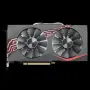 Видеокарта Nvidia ASUS Mining P106 6GB AI, снимка 1