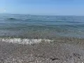 Апартамент за нощувки до Диди Бийч Сарафово с паркомясто, снимка 15