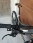 PROPAIN TYEE COMP 27.5  M, снимка 5