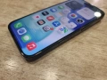 Apple iPhone 16 128GB, снимка 6