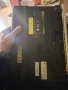 Sony VAIO VAIO VAIO PCG-71213M за части продава се цял  , снимка 2