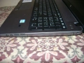 HP Probook 450 - Core i5, 12 GB RAM, 120 GB SSD, Зарядно, снимка 6