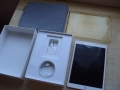 Apple iPad 10.2, Retina дисплей, 128Гб, Gold. На части, снимка 4