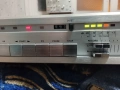 Grundig CF 7300 - дек, снимка 4