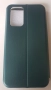 Samsung Galaxy A52 - Samsung A52 - Samsung A52s - Samsung SM-A525 - Samsung SM-A526 калъф / case, снимка 6