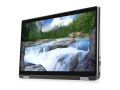 Лаптоп DELL 7310 2IN1 I7-10810U 16GB 256GB SSD NVME ТЪЧСКРИЙН с до 24 МЕСЕЦА ГАРАНЦИЯ, снимка 2