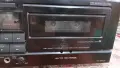 ONKYO TA - RW 25 MADE IN JAPAN , снимка 3