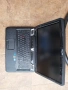 Medion Erazer X7815 / i7-2670QM/ GTX 570M/RAM 16GB/17.30 inch, снимка 5