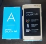 Samsung Galaxy A3, снимка 4