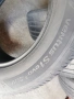 255 55 18 hankook 4бр , снимка 3