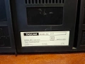 Продава се триглав дек Tascam -103. , снимка 7