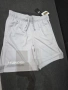 Under Armour комплект , снимка 3