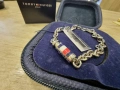 Мъжка гривна TOMMY HILFIGER, снимка 1