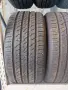 гуми за лек автомобил 255/40R19, снимка 2
