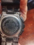 Часовник G Shock оригинален,черен,мъжки, снимка 6