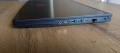 Лаптоп MSI Thin GF63 12VF, снимка 6