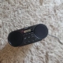 Sony ZS-PS 50 mp3 cd USB , снимка 1