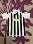 Тениска Ювентус Juventus 2026-2027, снимка 1