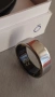 Смарт пръстен Oura Ring Gen 3, Heritage, Silver, размер 10, снимка 3
