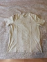 Тениска Clavin Klein, снимка 2