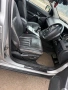 На части Volvo xc90 2.5 дизел auto 2012 година , снимка 12