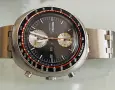 Seiko UFO 6138 Chronograph , снимка 6