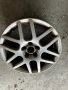 Джанти BBS за голф 4 16”, снимка 2