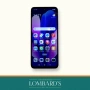 Redmi 13 128 GB, N: 39282ⓕ, снимка 1