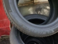 Гуми Michelin 225/50 R17, снимка 10