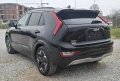 KIA Niro PREMIUM 64kWh 204PS full electric, снимка 5