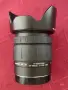 Tamron AF 28-105mm f/4-5.6 за Canon EF (+ сенник), снимка 2
