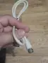 кабели за аудио и видео техника , снимка 5