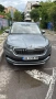 продавам skoda Kodiaq 4x4 , снимка 1