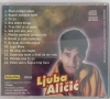 Ljuba Alicic - Колекция от дискове, снимка 18