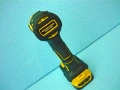 DeWALT DCF 887 - акумулаторен импакт плюс батерия, снимка 4