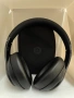 Beats Studio Pro A2924 Безжични Over-Ear Слушалки – ANC, Spatial Audio, USB-C, 40ч Батерия, снимка 1