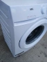 Пералня инверторна 8кг AEG Serie 6000, снимка 2