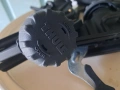 Захвати Thule Powerclick g3, снимка 4
