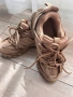 BALENCIAGA Спортни дамски обувки, снимка 2