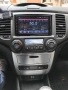Kia Magentis 2.0 CRDI 2007 , снимка 7