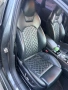 Ауди S6 C7 A6 4.0 TFSI на части / Audi S6 C7 4G, снимка 6