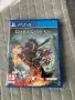 Darksiders: Warmastered Edition, снимка 1