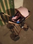 продавам детска количка, снимка 2
