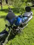 Honda Vigor 650, снимка 7