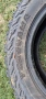 2бр зимни джипови гуми 225/65R17 8PR. Yokohama Geolandar. DOT 3120. 7 мм дълбочина на шарката..., снимка 5