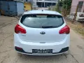 Kia Ceed 1.4 16V , снимка 10