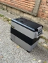Нов 55L Компресорен фризер и хладилник за кола, -20°C, 12V, Bluetooth, за каравана бус тир, снимка 5